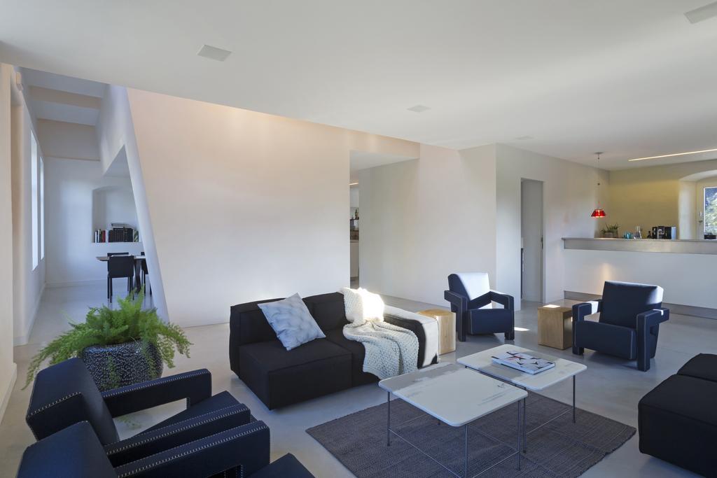 B&B Opus35 Montzen Exterior photo